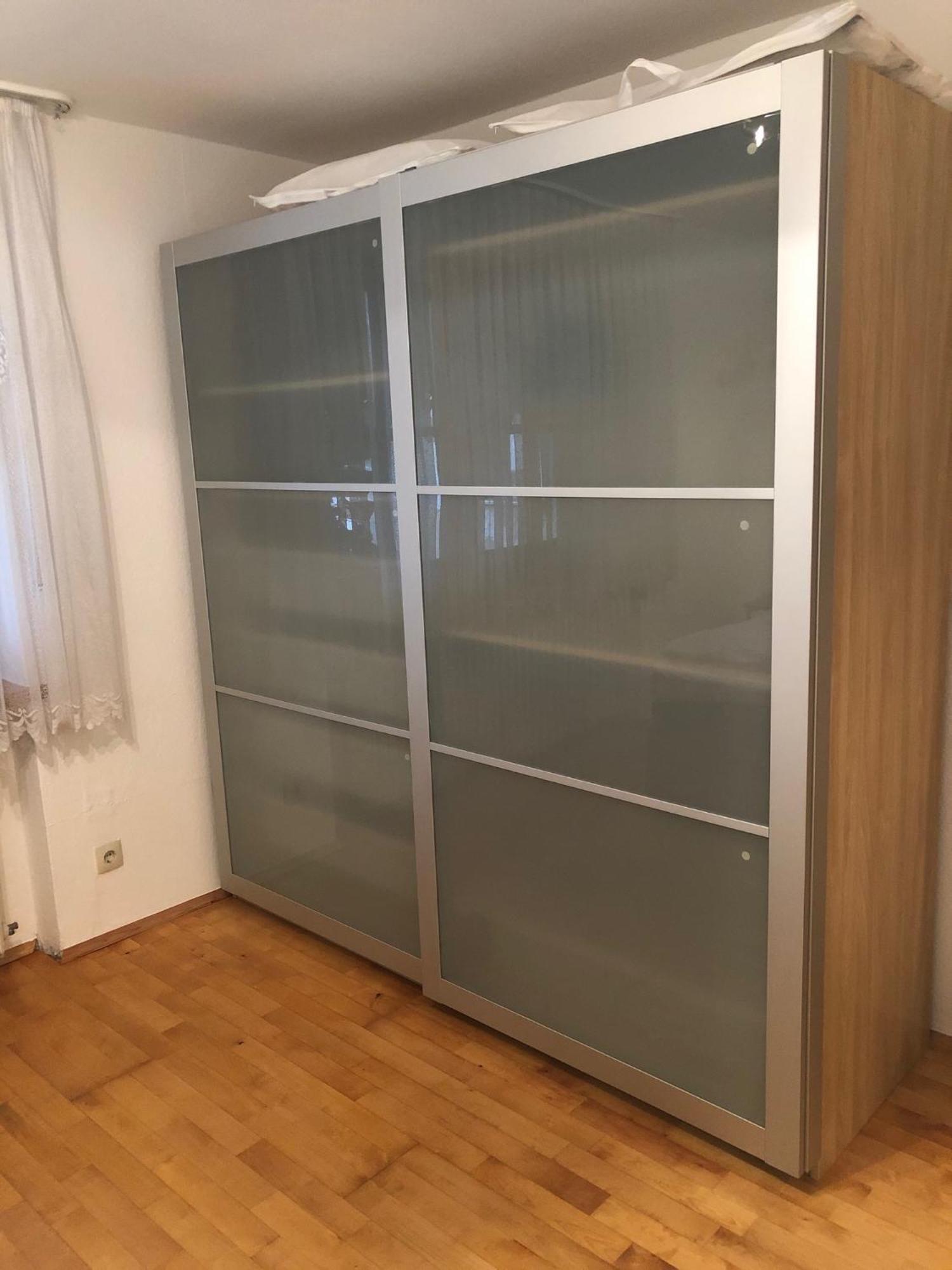 Ferienwohnung Am Spenderberg Vachendorf 외부 사진